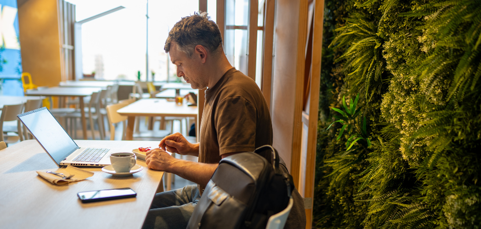 Balans werk privé: zo houd je energie over voor wat echt telt